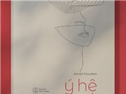 “Ý hệ”: Nghiên cứu về lịch sử của ý thức sai